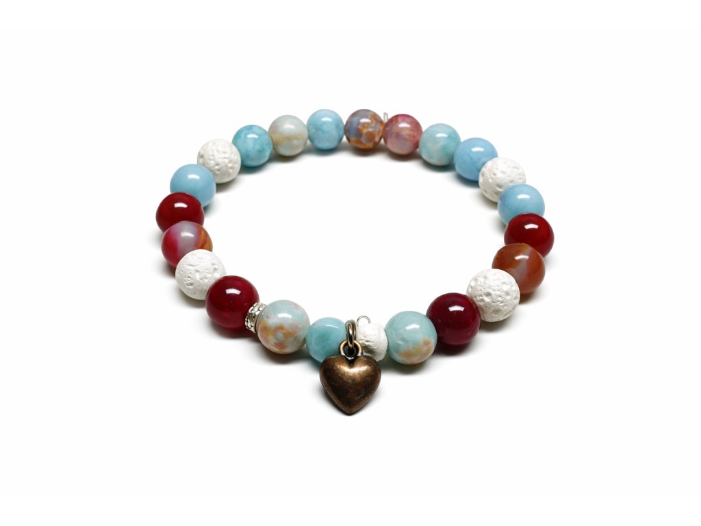 ChatGPT Image 1. 2. 2026 19 19 20