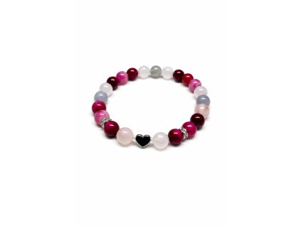 ChatGPT Image 1. 2. 2026 19 10 08