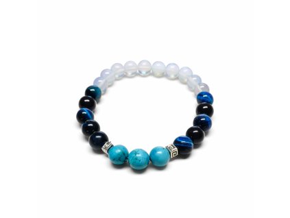 ChatGPT Image 1. 2. 2026 19 03 55