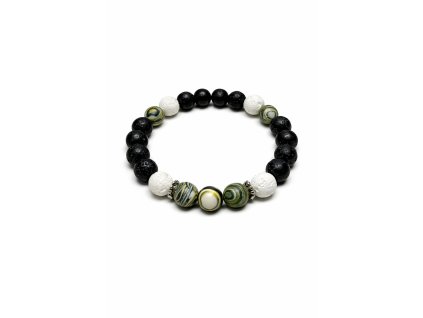 ChatGPT Image 1. 2. 2026 19 11 54