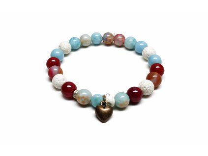 ChatGPT Image 1. 2. 2026 19 19 20