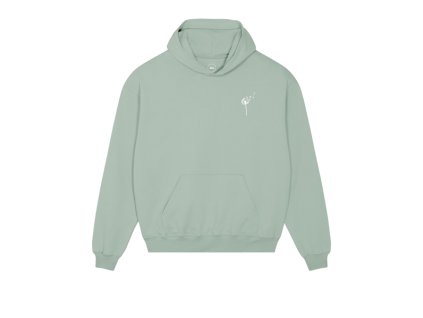 alsa mikina aloe (2)