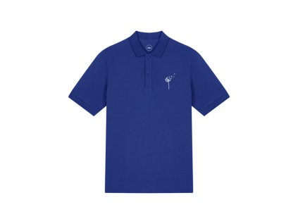 alsa polo royal blue (2)