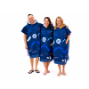 ChatGPT Image 4. 6. 2026 10 54 44