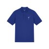 alsa polo royal blue (2)