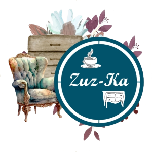 Zuz-Ka.cz | eshop