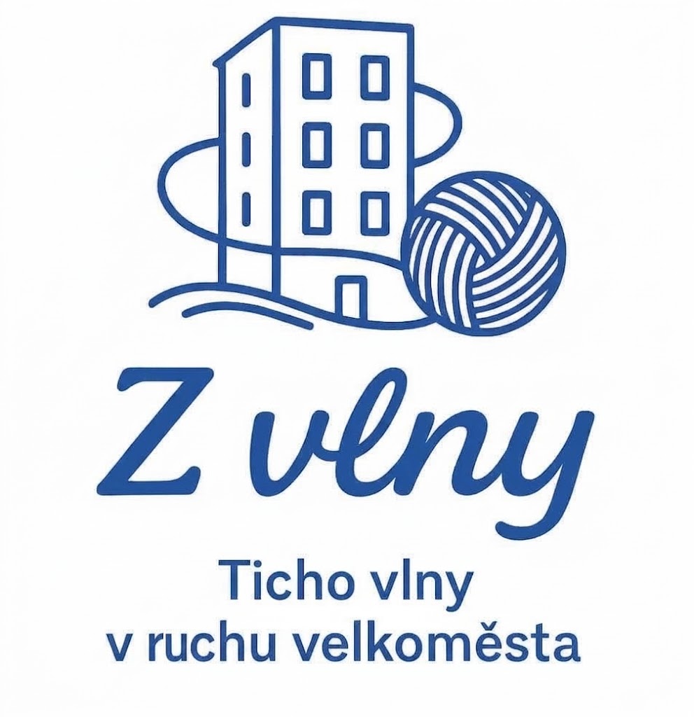Z vlny