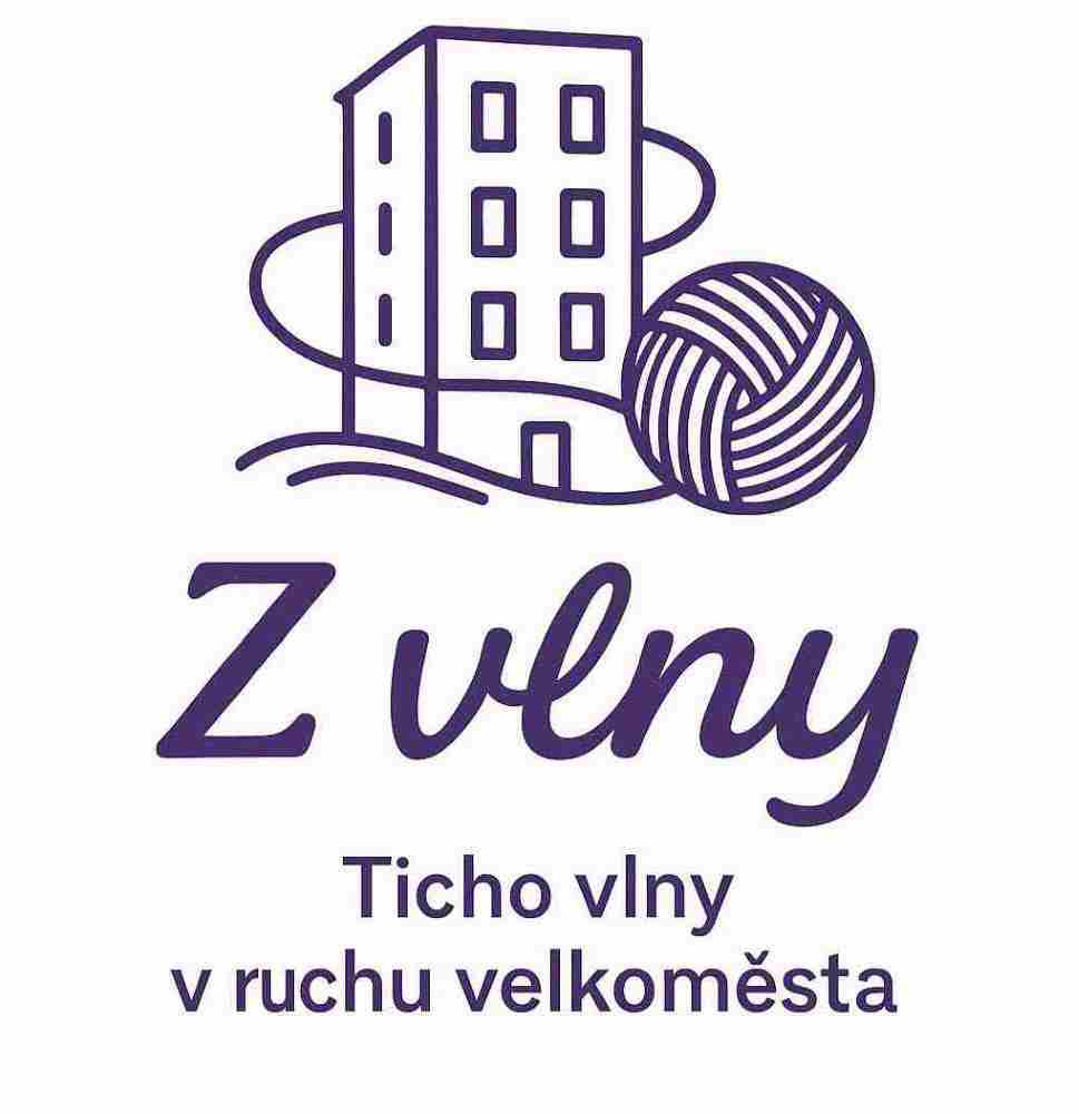 Z vlny