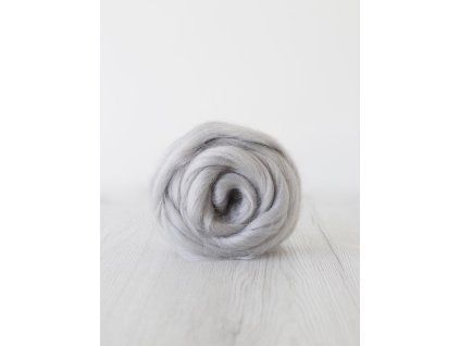 mohair cloud