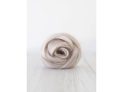 mohair sand