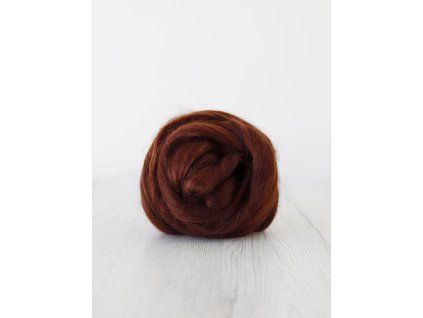 mohair bark