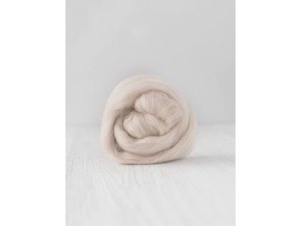 sand merino