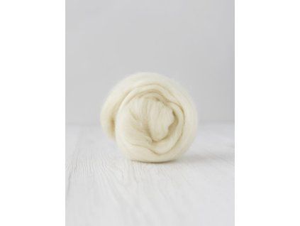 champagne merino