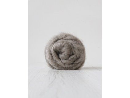 yak natural grey