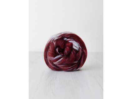 neppy burgundy