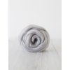 mohair cloud