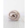 mohair sand