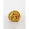 mohair honey