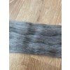 grey shetland2