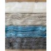 tým polwarth a Shetland