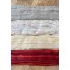 tým polwarth+ merino