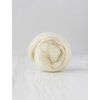 champagne merino