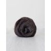 alpaca very dark brown