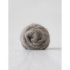 yak natural grey