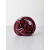 neppy burgundy