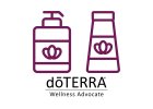 dōTERRA kozmetika