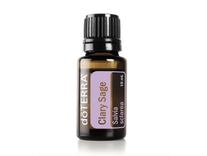 clary sage