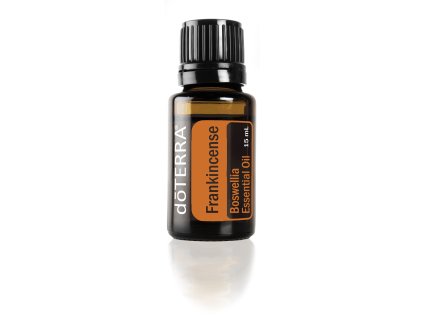 frankincense 15ml