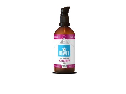 BIO Ceresnovy