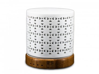 aroma difuzer mosaic bamboo thumbnail 1592485401 Front