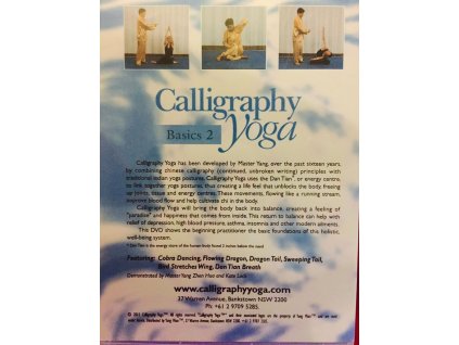 dvd2