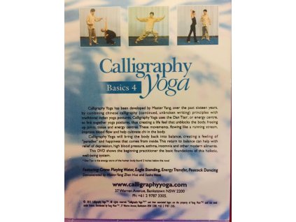 dvd4