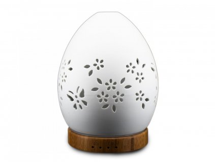 egg motyle bamboo ultrasonicky aroma difuzer aroma difuzer difuzer etericky difuzer aroma lampa bamboo butterfly motyli keramicky difuzer keramika butterflies thumbnail 1592482869 Front
