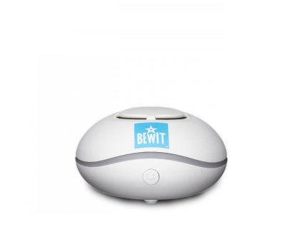 aroma difuzer easy biely aroma difuzer difuzer do auta etericky difuzer aroma lampa easy thumbnail 1596096309 easy