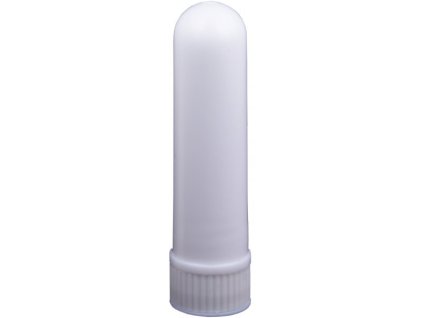 nosny inhalator thumbnail 1479206049 cichatko