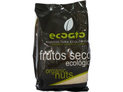 Mandlová mouka ECOATO 200 g BIO