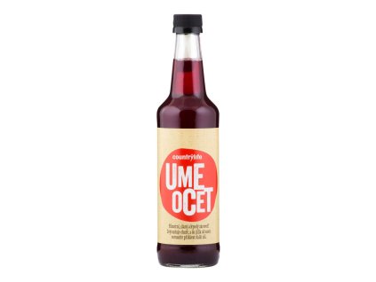 Umeocet COUNTRY LIFE 500 ml