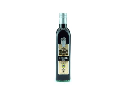 Balzamikový ocet 500 ml