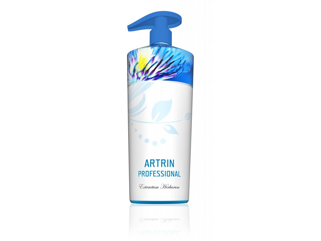Artrin Professional 500 ml ENERGY
