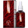 Drags imun 30 ml ENERGY