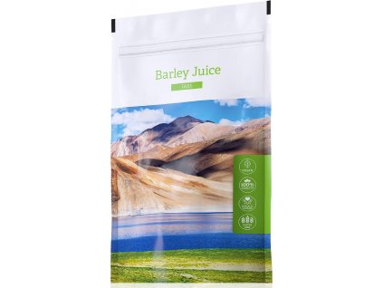 Barley juice tabs 200 tbs. ENERGY