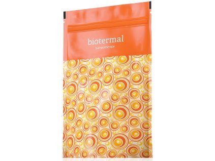 Fotografie Energy Biotermal