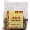 Dýňové gomasio ČESKÉ BIO 100 g BIO