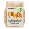 Quinoa COUNTRY LIFE BIO 250 g