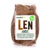 Len hnědý COUNTRY LIFE BIO 300 g