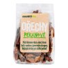 Pekanové ořechy COUNTRY LIFE 80 g